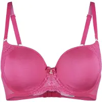 Lingadore BH pink