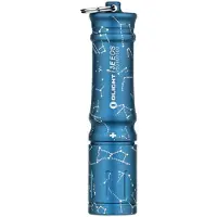 Olight I3E EOS Astral Cobalt