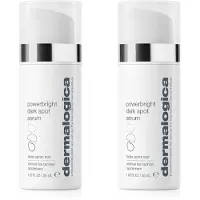 Dermalogica Verzorging PowerBright TRx PowerBright Dark Spot Serum 30 ml