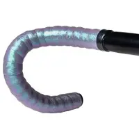Bartape Industrial Performance Pro Stuurlint