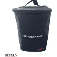 Kenotek - After Care Bag