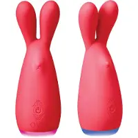 Ovo - Ner Clitoral Vibrator