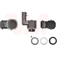 VAN WEZEL 4373880V Parkeersensor