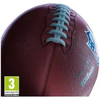 EA Sports Madden NFL 26 - PS5