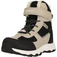 ZigZag Winterstiefel Balful
