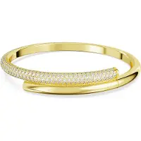 Swarovski Dextera - Armband Voor Dames