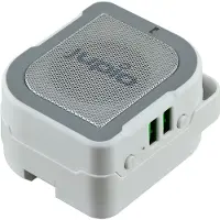Jupio PowerVault Music 6000