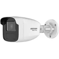 Hikvision HWI-B420H-4mm-C, IP-beveiligingscamera, Binnen & buiten, Bedraad, Engels, Oekraïens, CE-RoHS, WEEE, Reach, Plafond/muur