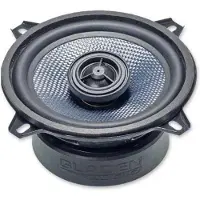GLADEN Relax System 100 RC 10 cm Coaxiaal