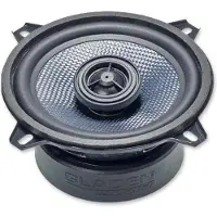 GLADEN Relax System 130 RC Coaxiaal