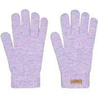 Barts Handschoenen Witzia Gloves (lilac) Sr. Lilac