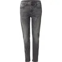 Calvin Klein Jeans Jeans grey denim