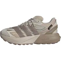 Adidas Sneakers laag 'Lightblaze ATR' nude / taupe / donkerbeige