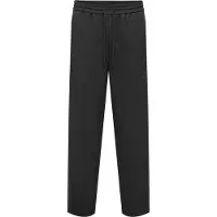 Only & Sons Broek 'ONSMark' antraciet