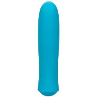 Calexotics Kyst T.C.B. Vibrator