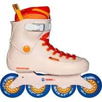 Powerslide Zoom Sunset 90 Inline Skates
