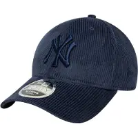 New Era Pet 'LEAGUE ESS 9TWENTY NEYYAN' marine