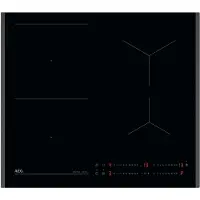 AEG Kookplaat Inductie TO64IB0BFB