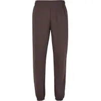 Urban Classics Broek 'Essential' aardetinten