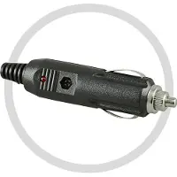 Jupio Dedicated Duo Charger voor Sony NP-FXXX series