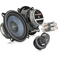 GLADEN ALPHA 130 - G2