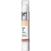 IT Cosmetics Gezicht Do It All Radiant Concealer 7 ml