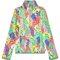WEEDO FUNWEAR Shirt gemengde kleuren