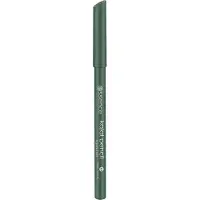 Essence - Oogpotlood Kajal 1 g
