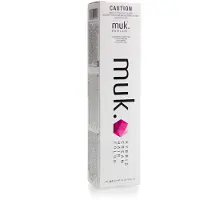Muk Haircare Muk Hybrid Color