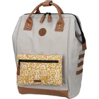 Cabaia Adventurer Bag Large arequipa