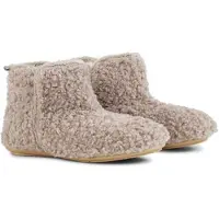 Ilse jacobsen Pantoffel Women SNIPPY01 Atmosphere Wheat-Schoenmaat 39