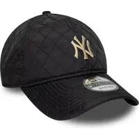 New Era Mlb Quilted 9twenty New York Yankees Pet