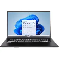 Terra Mobile 1716R 17.3" FullHD laptop - Intel Core i5-1334U - 16GB - 500GB M.2 SSD - DVD±RW - Windows 11 Home