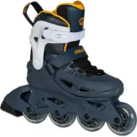 Powerslide Stargaze Adjustable Inline Skates