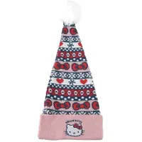 Cerdá Kindermuts Multicolour