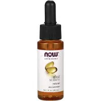 Now , Solutions, Vitamine E-Oil, 23,000 IU, 1 fl oz (30 ml)