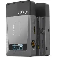 Vaxis Atom 500 SDI Basic Kit (TX/RX)