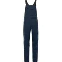 Fristads 1930 Amerikaanse Overall Gwm Stretch Forsbo | Maat: C54