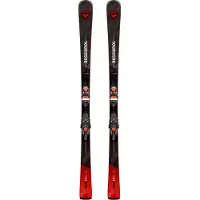 Rossignol Forza 60 Ti + SPX 12 GW 26/27