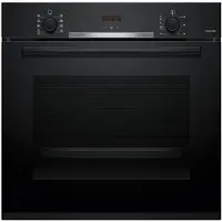 Bosch HBA3140B4 EXCLUSIV