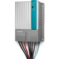 Mastervolt Mass Combi Ultra 24/3500-100 Charger Grijs
