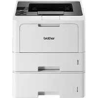 Brother Laser Printer HL-L5210DNT