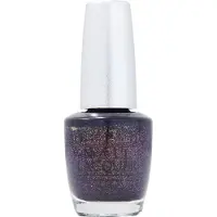 OPI LQR Mystery