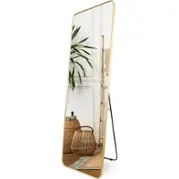 Sensahome Passpiegel 2-in-1