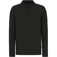 JOOP! Shirt 'Pero' zwart