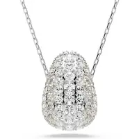 Swarovski Sublima Ketting