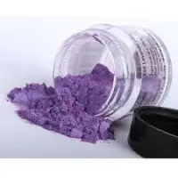 Jacquard Pearl Ex Pigment Lavendel 3 gr