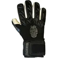 Torro Keepershandschoenen Nero NNS - Kids
