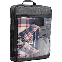 Think Tank Venturing Observer Clothing Cube L