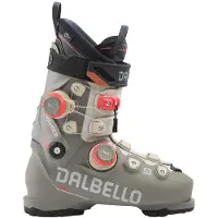 Dalbello Veloce Space 120 Dual Alpine Skischoenen